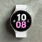 Samsung Galaxy Active 2 Stainless Steel Smart Watche