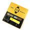 G9 Ultra Pro Smart Watch Golden Edition