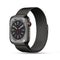 Premium Series 9 ( With Magnetic Strap )