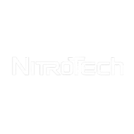 NITRO TECH